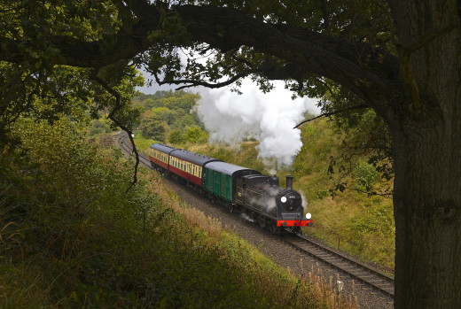 968077 (a): :2048x1372